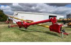 Property photo 78 - FARM EQUIPMENT AUCTION IN CUMBERLAND COUNTY, ILLINOIS