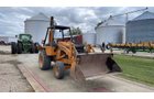 Property photo 80 - FARM EQUIPMENT AUCTION IN CUMBERLAND COUNTY, ILLINOIS