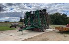 Property photo 38 - FARM EQUIPMENT AUCTION IN CUMBERLAND COUNTY, ILLINOIS