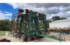 Property photo 37 - FARM EQUIPMENT AUCTION IN CUMBERLAND COUNTY, ILLINOIS