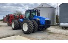 Property photo 31 - FARM EQUIPMENT AUCTION IN CUMBERLAND COUNTY, ILLINOIS