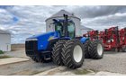 Property photo 30 - FARM EQUIPMENT AUCTION IN CUMBERLAND COUNTY, ILLINOIS