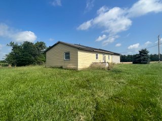 Property photo 9 - LAND AUCTION - 44+/- ACRES OFFERED IN 3 TRACTS IN UNION COUNTY, OHIO