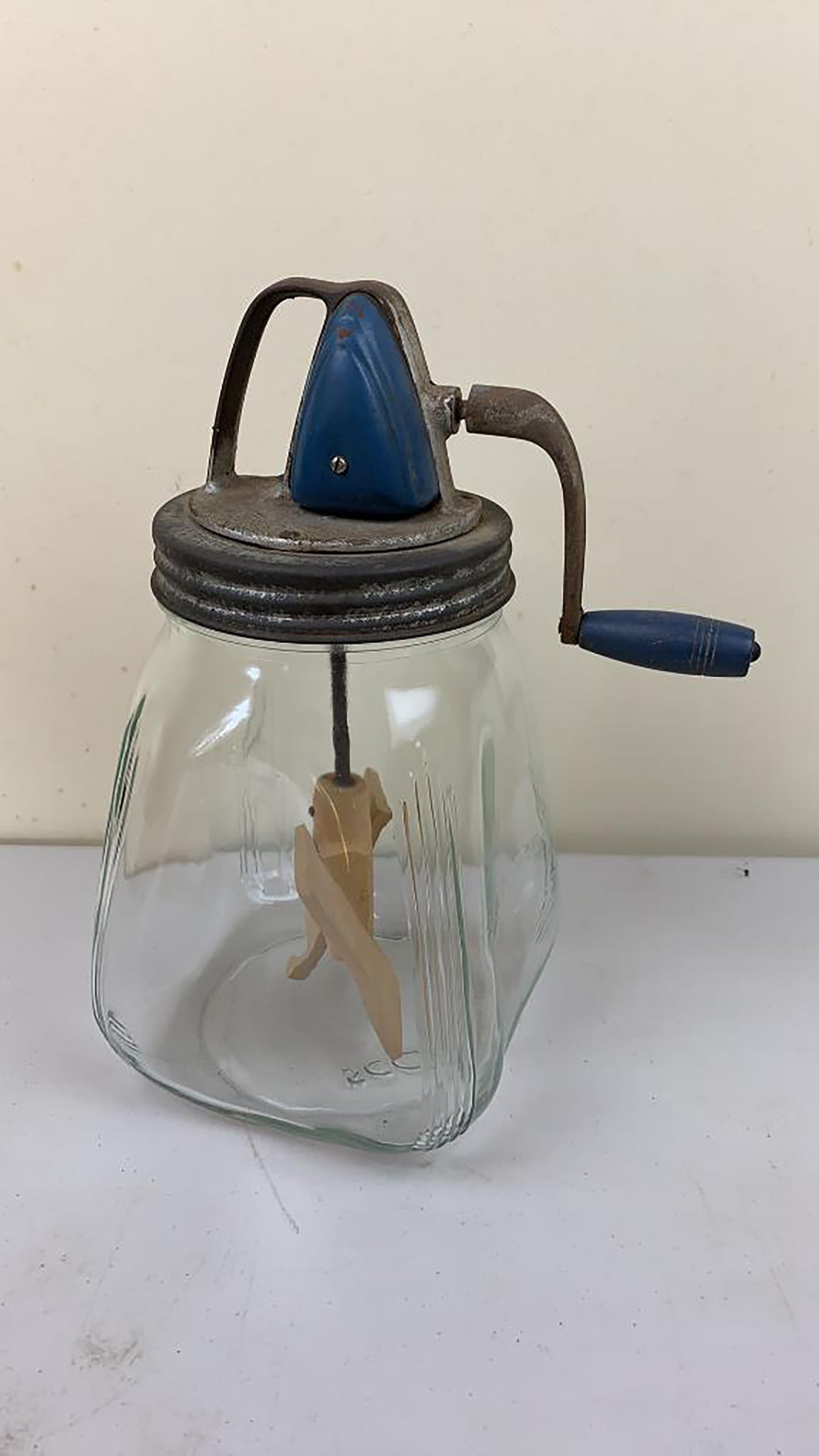 Property photo 2 - TIMED ONLINE ONLY PERSONAL PROPERTY AUCTION IN ALLEN COUNTY, INDIANA