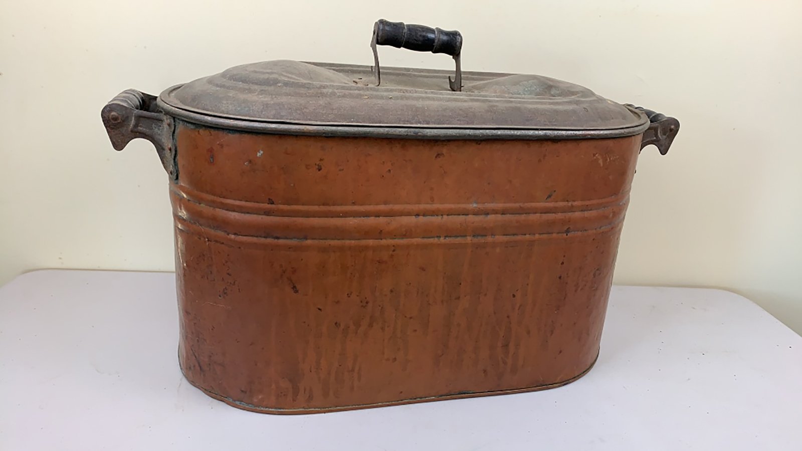 Property photo 85 - TIMED ONLINE ONLY PERSONAL PROPERTY AUCTION IN ALLEN COUNTY, INDIANA