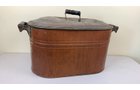 Property photo 85 - TIMED ONLINE ONLY PERSONAL PROPERTY AUCTION IN ALLEN COUNTY, INDIANA