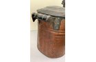 Property photo 86 - TIMED ONLINE ONLY PERSONAL PROPERTY AUCTION IN ALLEN COUNTY, INDIANA