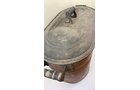 Property photo 87 - TIMED ONLINE ONLY PERSONAL PROPERTY AUCTION IN ALLEN COUNTY, INDIANA