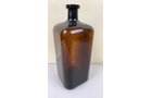 Property photo 95 - TIMED ONLINE ONLY PERSONAL PROPERTY AUCTION IN ALLEN COUNTY, INDIANA