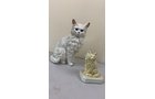Property photo 105 - TIMED ONLINE ONLY PERSONAL PROPERTY AUCTION IN ALLEN COUNTY, INDIANA