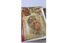 Property photo 114 - TIMED ONLINE ONLY PERSONAL PROPERTY AUCTION IN ALLEN COUNTY, INDIANA