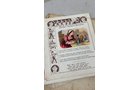 Property photo 115 - TIMED ONLINE ONLY PERSONAL PROPERTY AUCTION IN ALLEN COUNTY, INDIANA