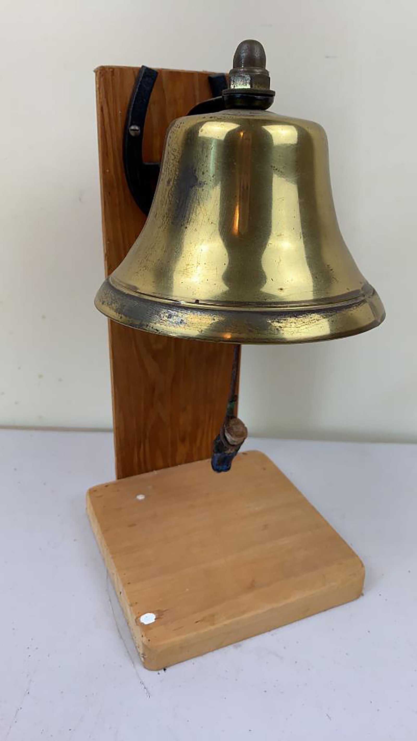Property photo 122 - TIMED ONLINE ONLY PERSONAL PROPERTY AUCTION IN ALLEN COUNTY, INDIANA