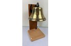 Property photo 122 - TIMED ONLINE ONLY PERSONAL PROPERTY AUCTION IN ALLEN COUNTY, INDIANA