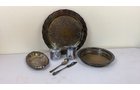 Property photo 124 - TIMED ONLINE ONLY PERSONAL PROPERTY AUCTION IN ALLEN COUNTY, INDIANA