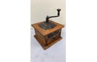 Property photo 5 - TIMED ONLINE ONLY PERSONAL PROPERTY AUCTION IN ALLEN COUNTY, INDIANA