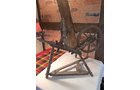 Property photo 125 - TIMED ONLINE ONLY PERSONAL PROPERTY AUCTION IN ALLEN COUNTY, INDIANA