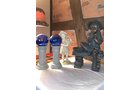 Property photo 127 - TIMED ONLINE ONLY PERSONAL PROPERTY AUCTION IN ALLEN COUNTY, INDIANA