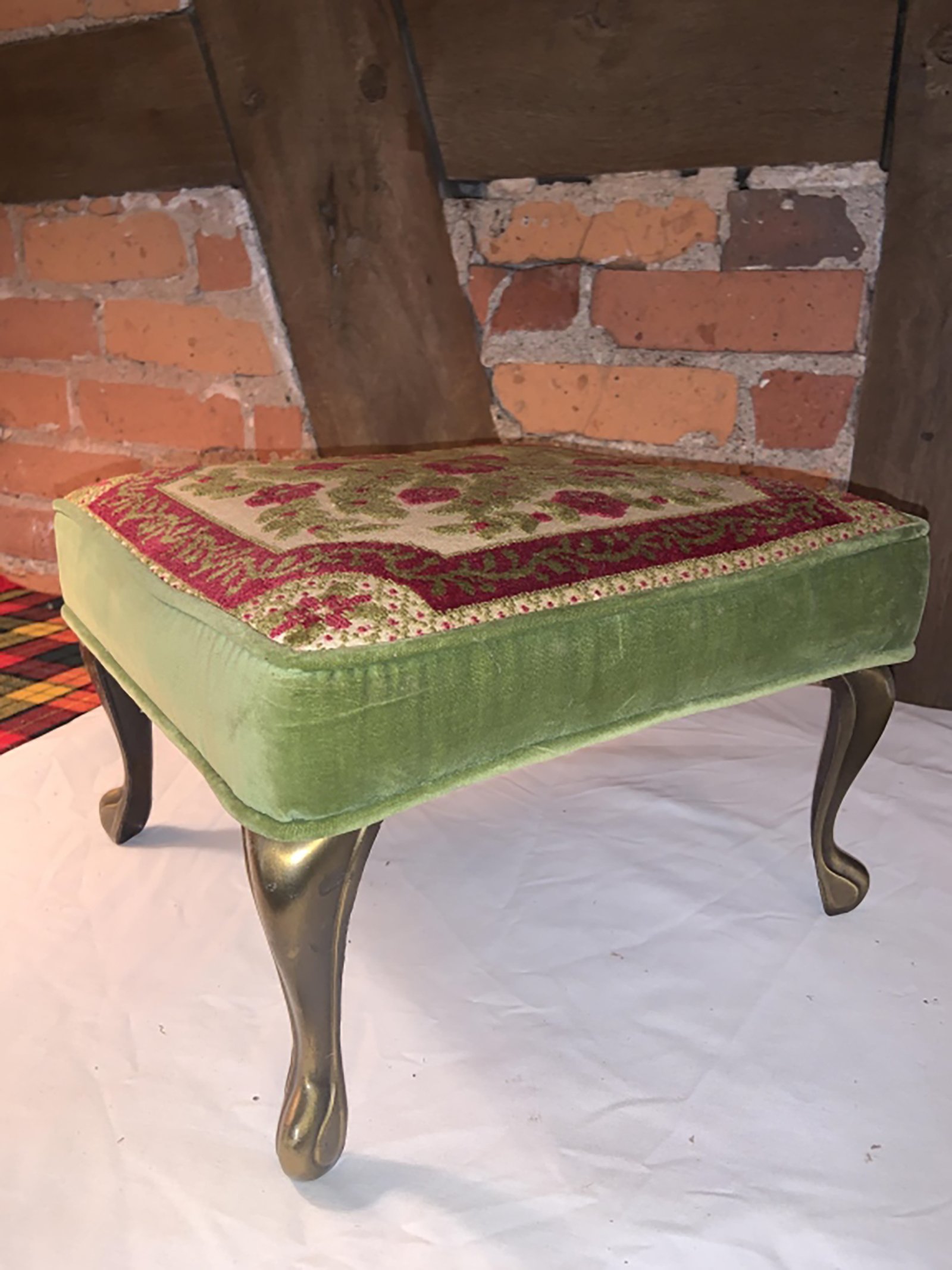 Property photo 129 - TIMED ONLINE ONLY PERSONAL PROPERTY AUCTION IN ALLEN COUNTY, INDIANA