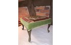 Property photo 129 - TIMED ONLINE ONLY PERSONAL PROPERTY AUCTION IN ALLEN COUNTY, INDIANA