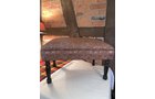 Property photo 131 - TIMED ONLINE ONLY PERSONAL PROPERTY AUCTION IN ALLEN COUNTY, INDIANA