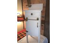 Property photo 132 - TIMED ONLINE ONLY PERSONAL PROPERTY AUCTION IN ALLEN COUNTY, INDIANA