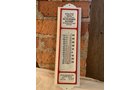 Property photo 133 - TIMED ONLINE ONLY PERSONAL PROPERTY AUCTION IN ALLEN COUNTY, INDIANA