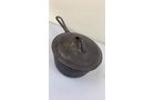 Property photo 6 - TIMED ONLINE ONLY PERSONAL PROPERTY AUCTION IN ALLEN COUNTY, INDIANA