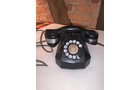 Property photo 135 - TIMED ONLINE ONLY PERSONAL PROPERTY AUCTION IN ALLEN COUNTY, INDIANA