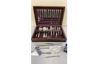Property photo 137 - TIMED ONLINE ONLY PERSONAL PROPERTY AUCTION IN ALLEN COUNTY, INDIANA