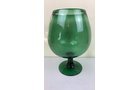 Property photo 142 - TIMED ONLINE ONLY PERSONAL PROPERTY AUCTION IN ALLEN COUNTY, INDIANA