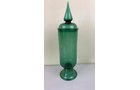 Property photo 143 - TIMED ONLINE ONLY PERSONAL PROPERTY AUCTION IN ALLEN COUNTY, INDIANA