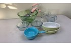 Property photo 144 - TIMED ONLINE ONLY PERSONAL PROPERTY AUCTION IN ALLEN COUNTY, INDIANA