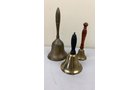Property photo 7 - TIMED ONLINE ONLY PERSONAL PROPERTY AUCTION IN ALLEN COUNTY, INDIANA