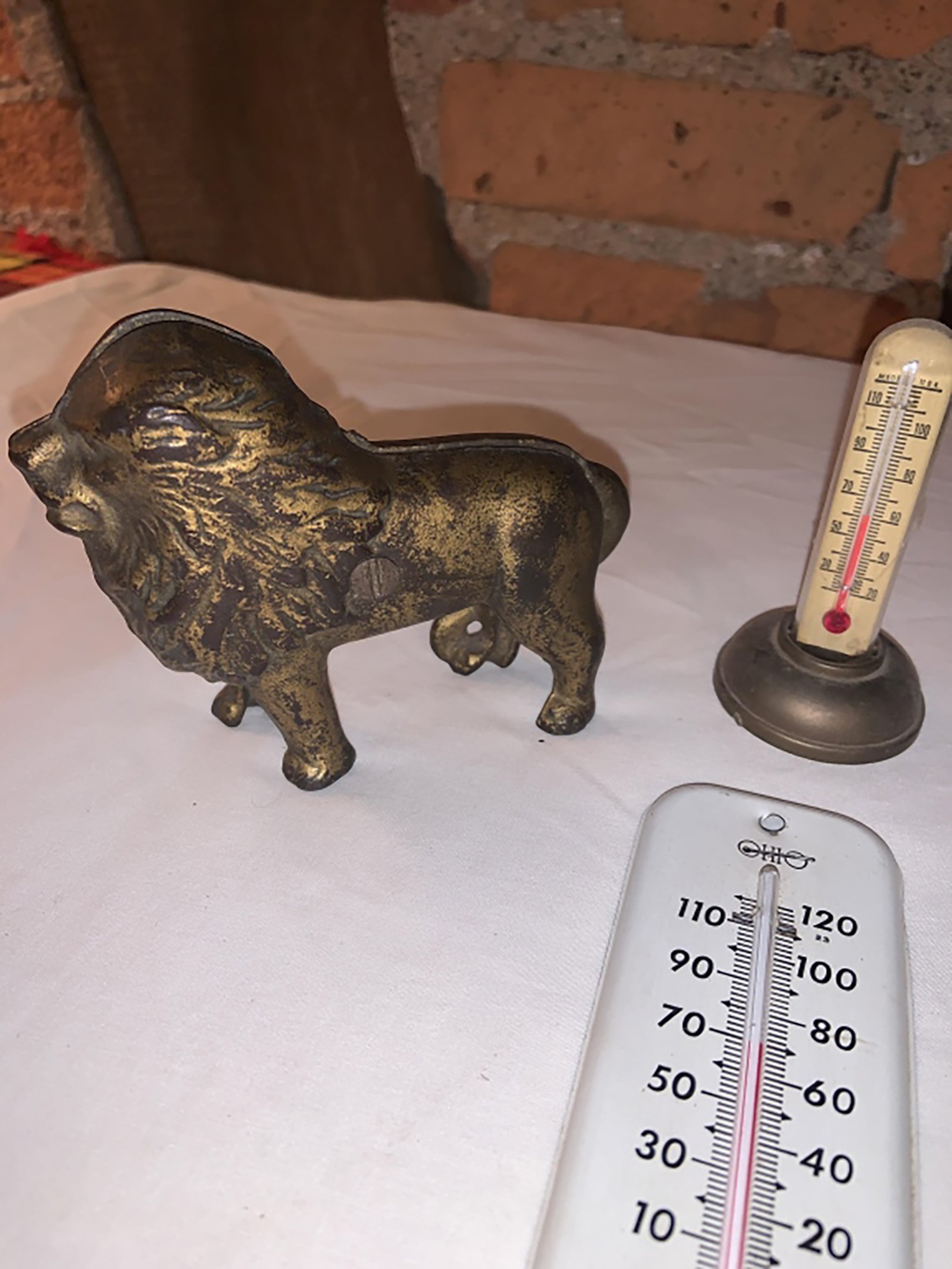 Property photo 146 - TIMED ONLINE ONLY PERSONAL PROPERTY AUCTION IN ALLEN COUNTY, INDIANA