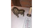 Property photo 146 - TIMED ONLINE ONLY PERSONAL PROPERTY AUCTION IN ALLEN COUNTY, INDIANA