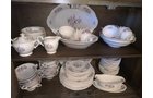 Property photo 147 - TIMED ONLINE ONLY PERSONAL PROPERTY AUCTION IN ALLEN COUNTY, INDIANA