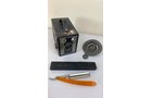 Property photo 148 - TIMED ONLINE ONLY PERSONAL PROPERTY AUCTION IN ALLEN COUNTY, INDIANA