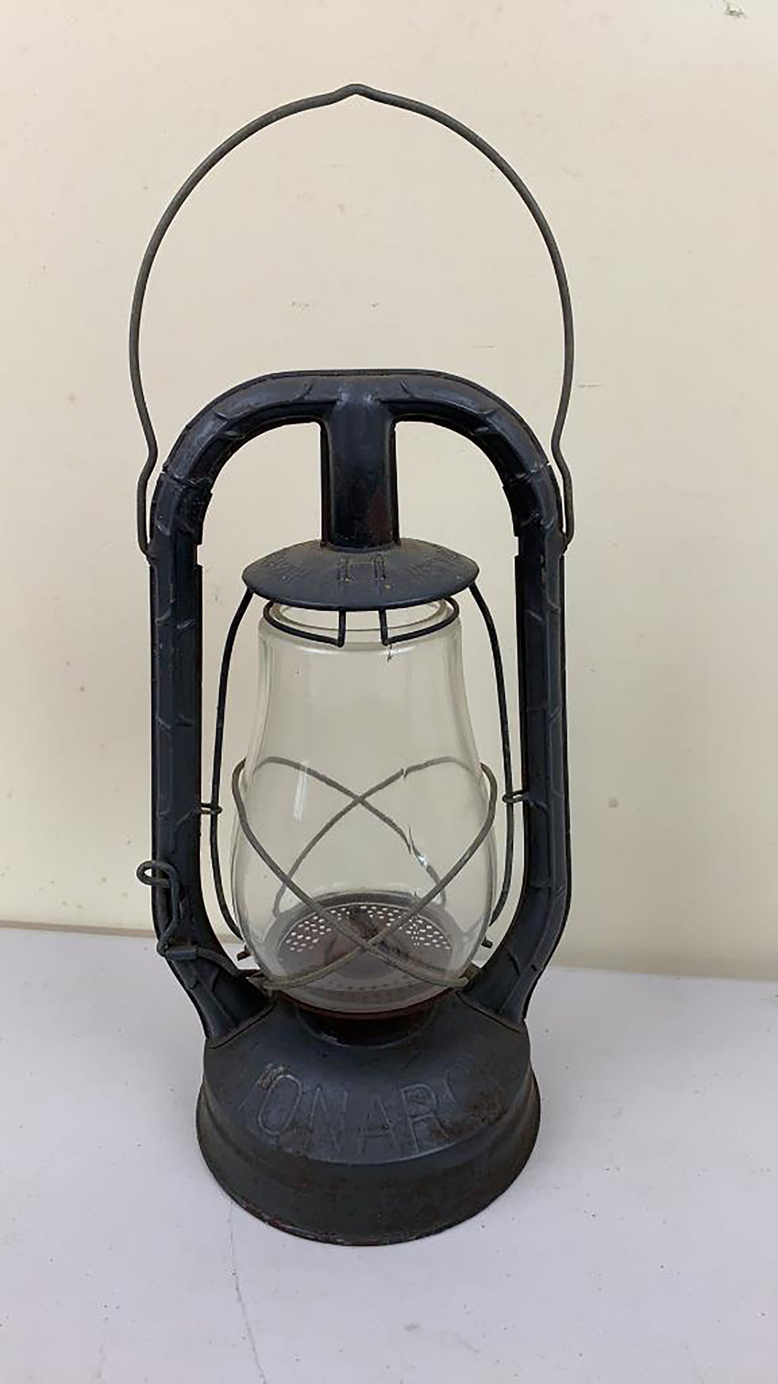 Property photo 149 - TIMED ONLINE ONLY PERSONAL PROPERTY AUCTION IN ALLEN COUNTY, INDIANA