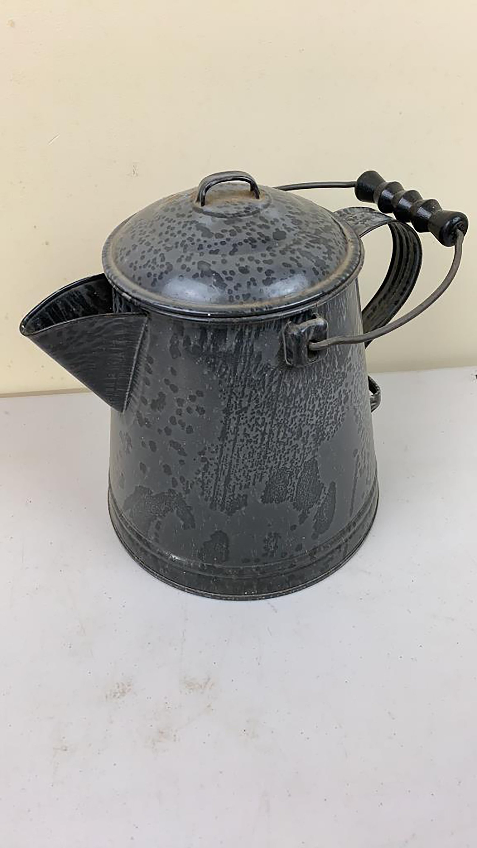 Property photo 150 - TIMED ONLINE ONLY PERSONAL PROPERTY AUCTION IN ALLEN COUNTY, INDIANA