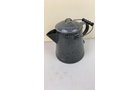 Property photo 150 - TIMED ONLINE ONLY PERSONAL PROPERTY AUCTION IN ALLEN COUNTY, INDIANA
