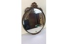 Property photo 152 - TIMED ONLINE ONLY PERSONAL PROPERTY AUCTION IN ALLEN COUNTY, INDIANA