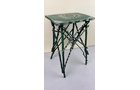 Property photo 153 - TIMED ONLINE ONLY PERSONAL PROPERTY AUCTION IN ALLEN COUNTY, INDIANA