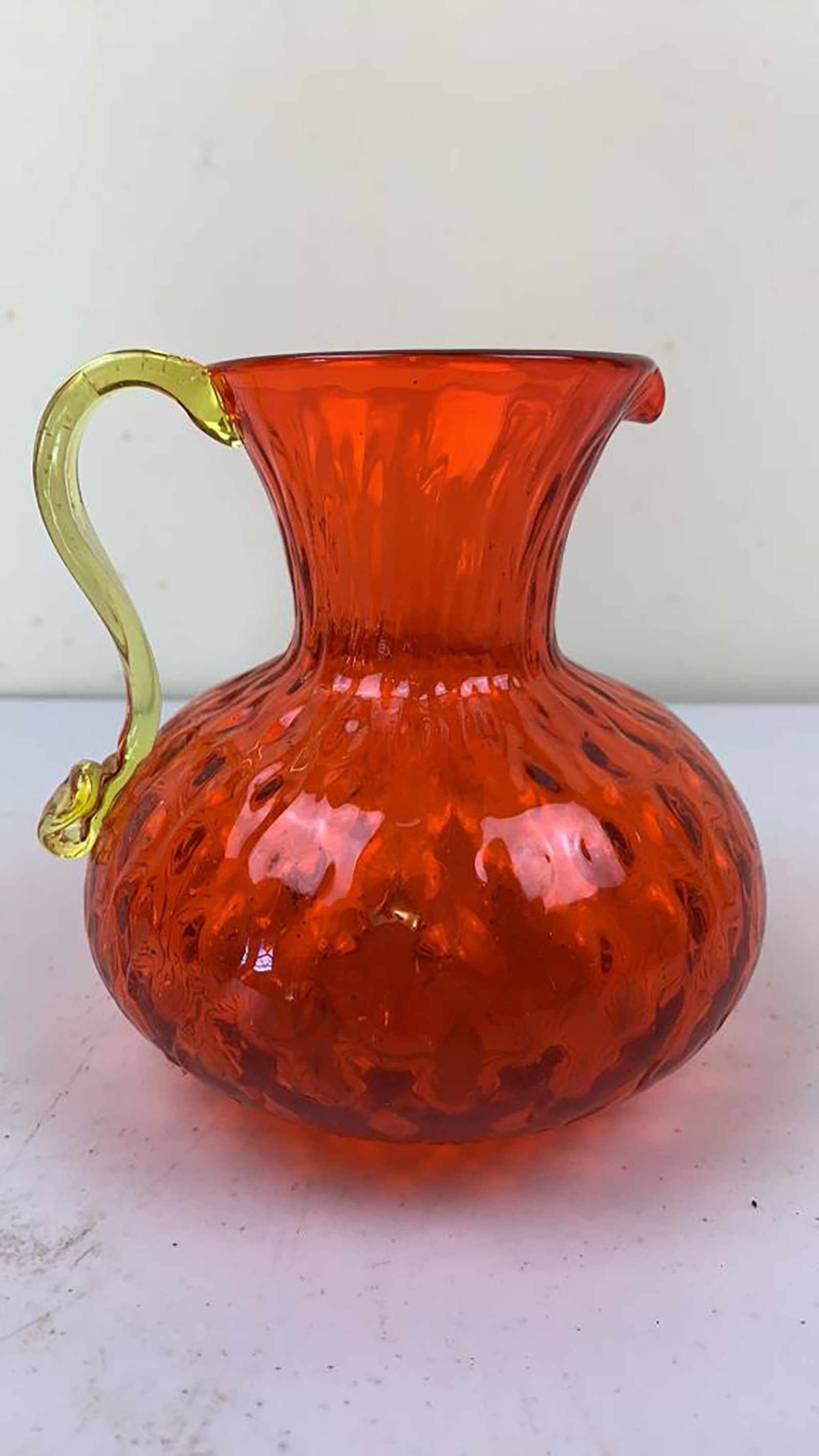 Property photo 8 - TIMED ONLINE ONLY PERSONAL PROPERTY AUCTION IN ALLEN COUNTY, INDIANA