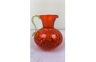Property photo 8 - TIMED ONLINE ONLY PERSONAL PROPERTY AUCTION IN ALLEN COUNTY, INDIANA