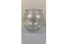Property photo 155 - TIMED ONLINE ONLY PERSONAL PROPERTY AUCTION IN ALLEN COUNTY, INDIANA