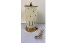 Property photo 156 - TIMED ONLINE ONLY PERSONAL PROPERTY AUCTION IN ALLEN COUNTY, INDIANA