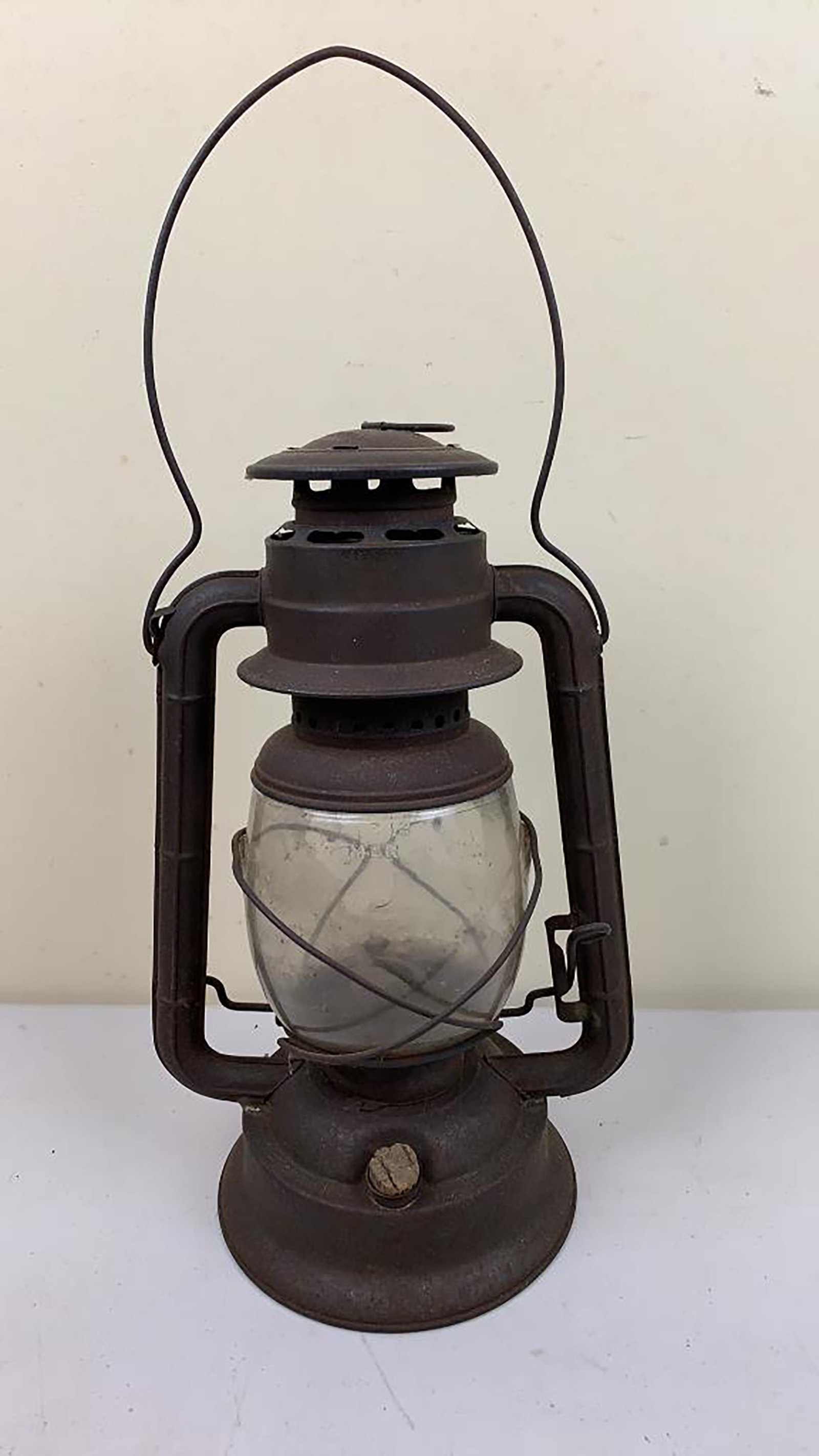 Property photo 157 - TIMED ONLINE ONLY PERSONAL PROPERTY AUCTION IN ALLEN COUNTY, INDIANA