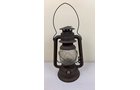 Property photo 157 - TIMED ONLINE ONLY PERSONAL PROPERTY AUCTION IN ALLEN COUNTY, INDIANA