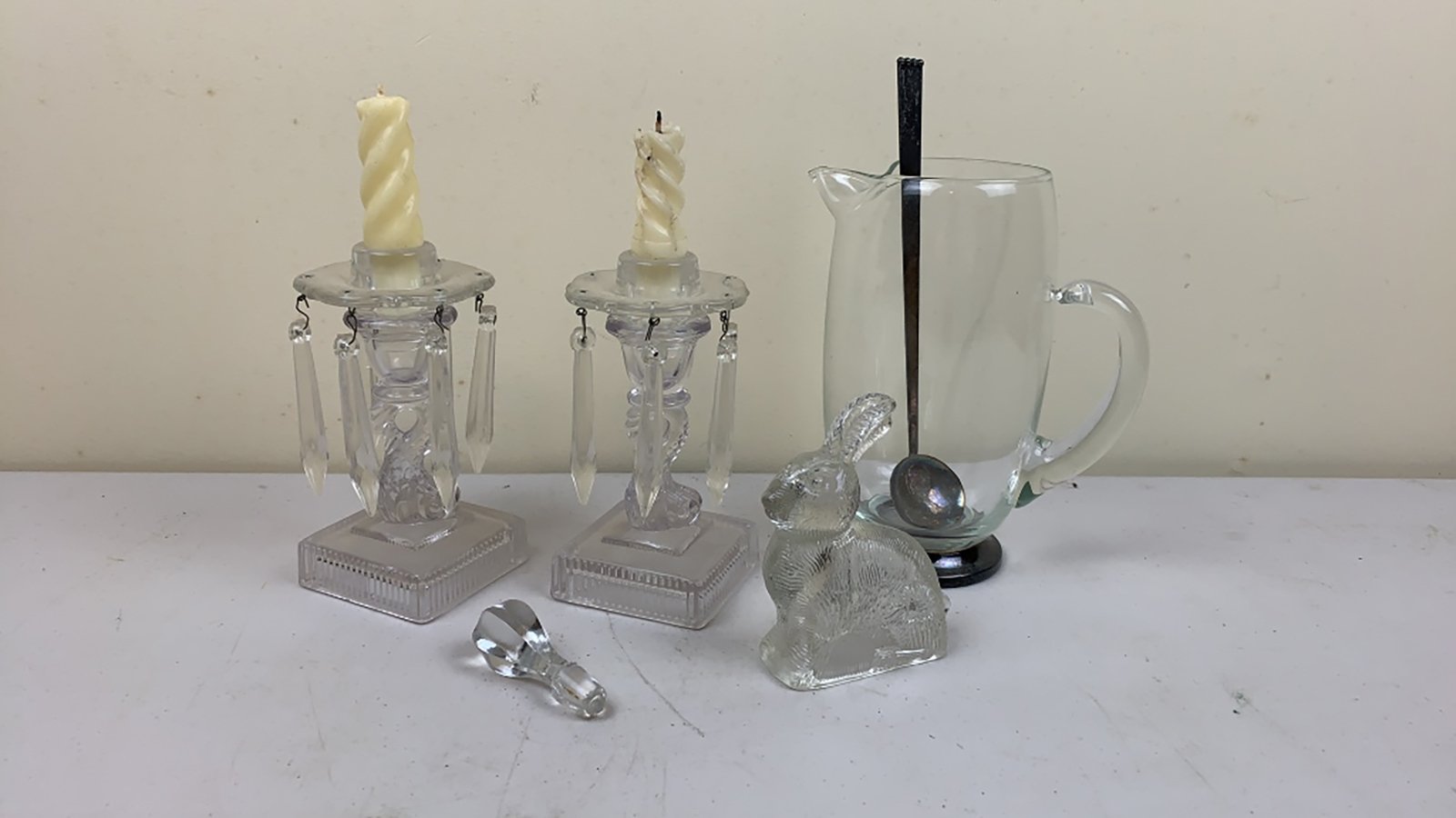 Property photo 159 - TIMED ONLINE ONLY PERSONAL PROPERTY AUCTION IN ALLEN COUNTY, INDIANA